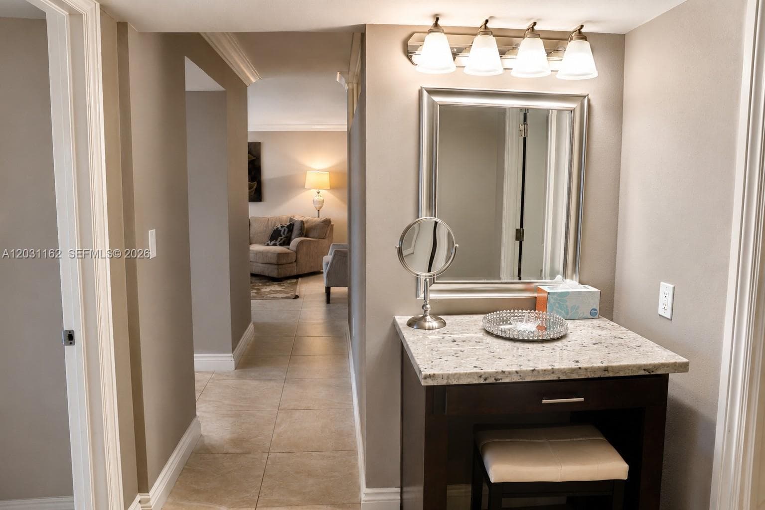 3410 Galt Ocean Dr 2107N photo 9
