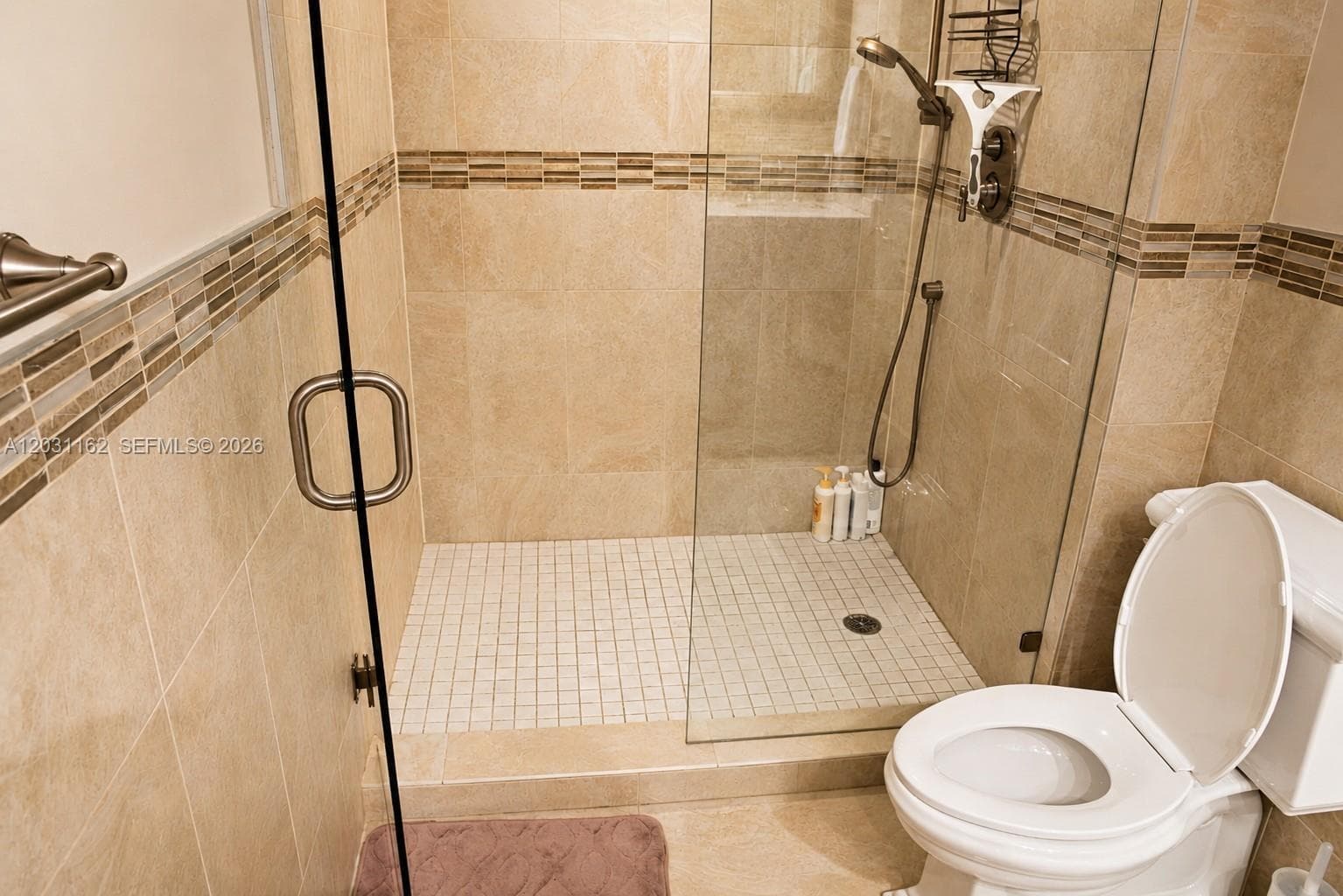 3410 Galt Ocean Dr 2107N photo 10