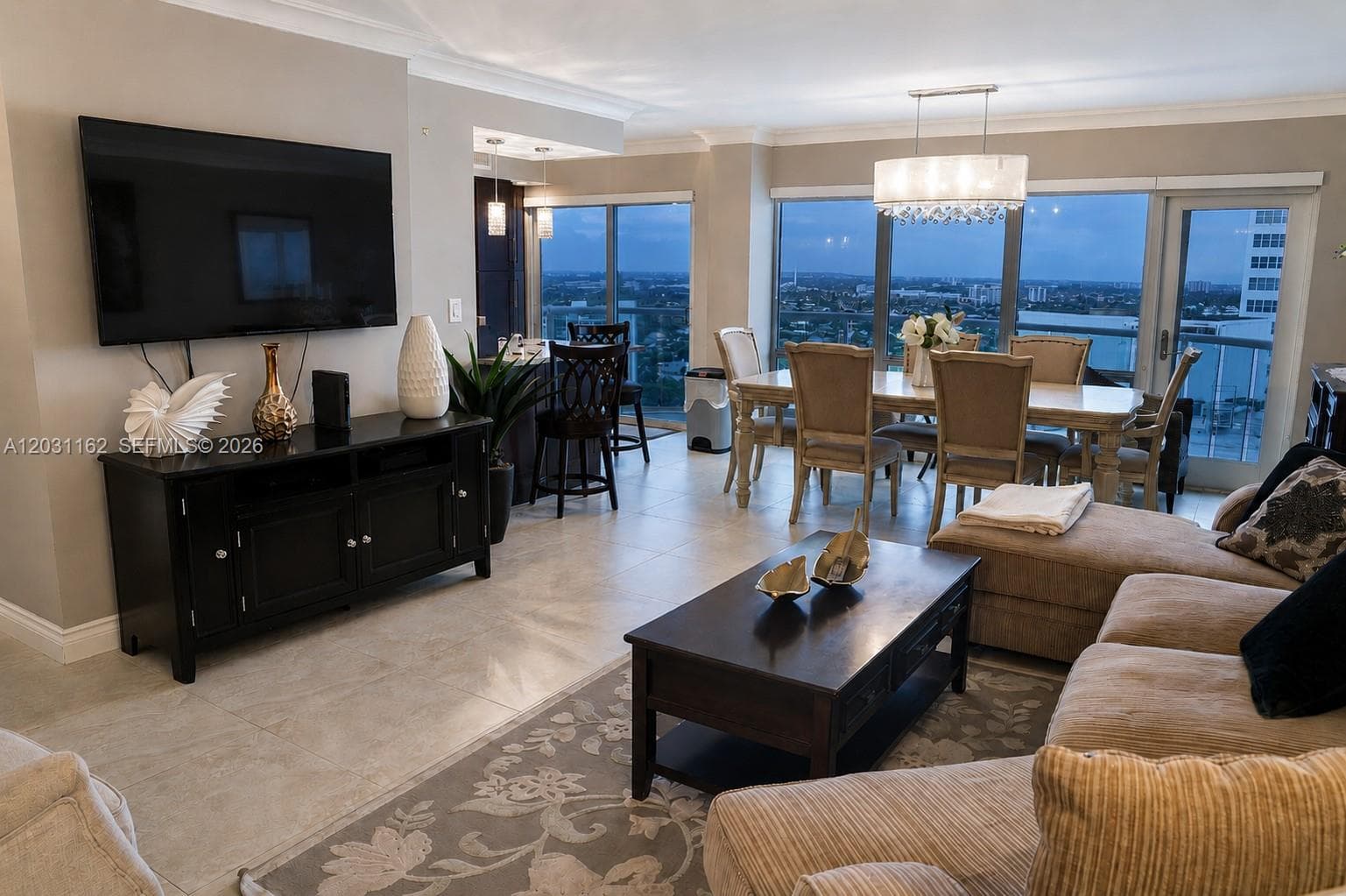 3410 Galt Ocean Dr 2107N photo 4