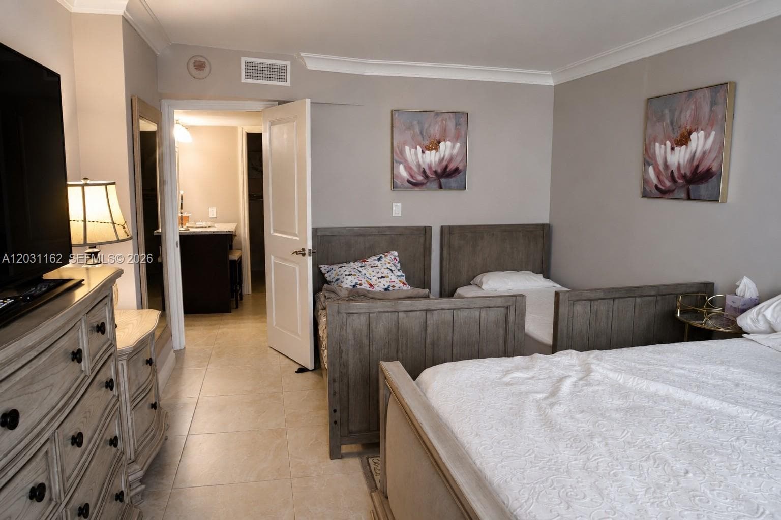 3410 Galt Ocean Dr 2107N photo 8