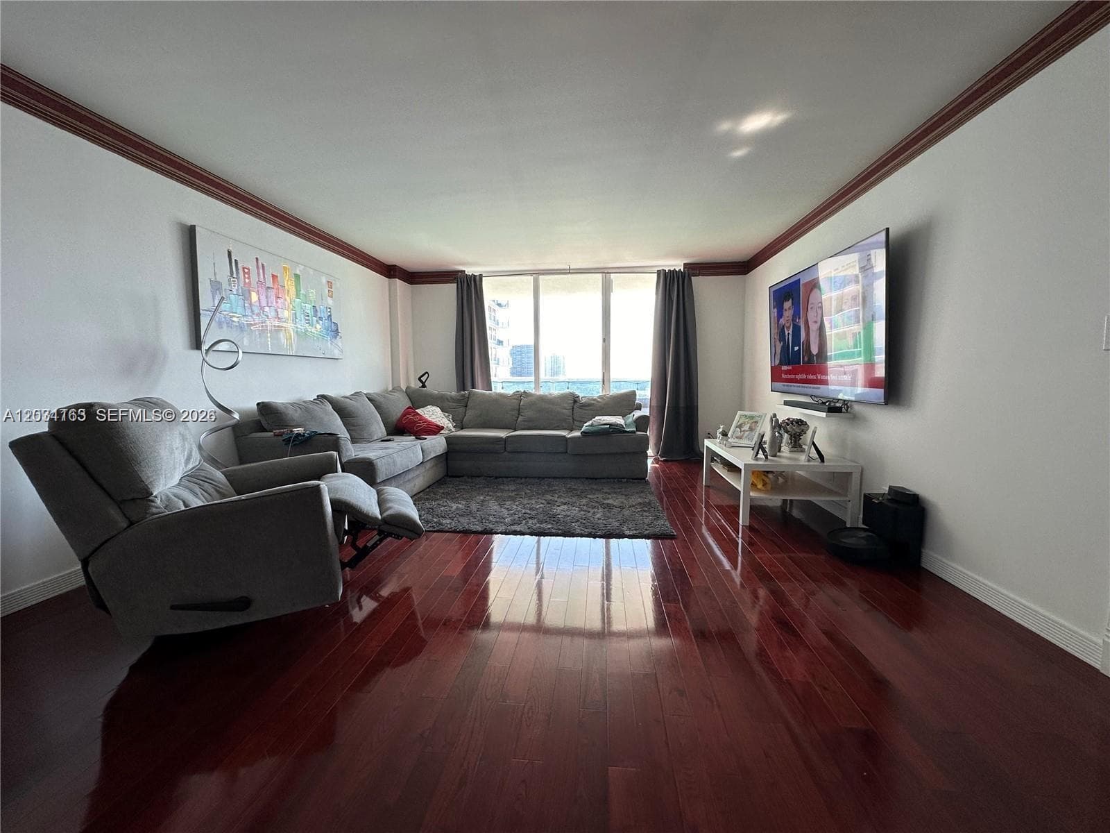 3800 S Ocean Dr 1024 photo 6