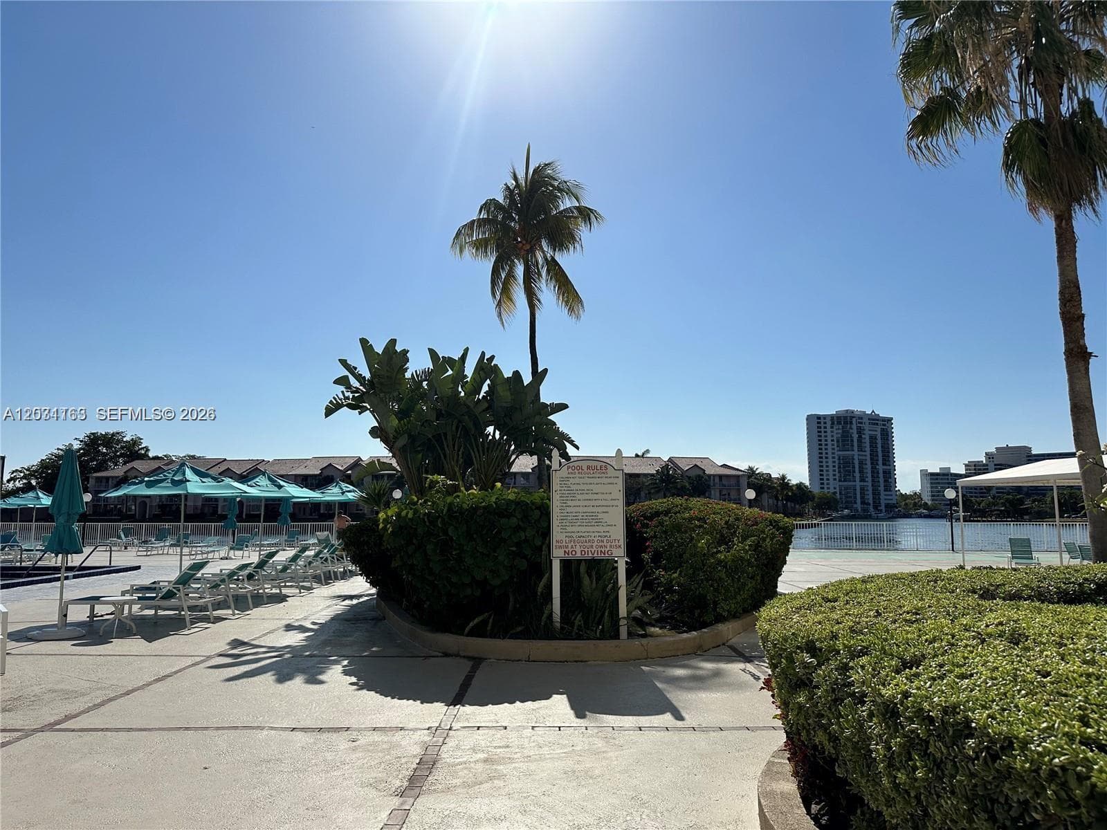 3800 S Ocean Dr 1024 photo 13