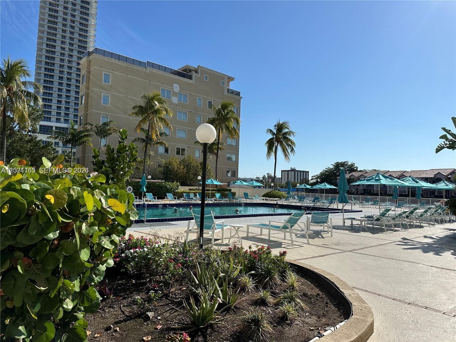 3800 S Ocean Dr 1024 photo 12