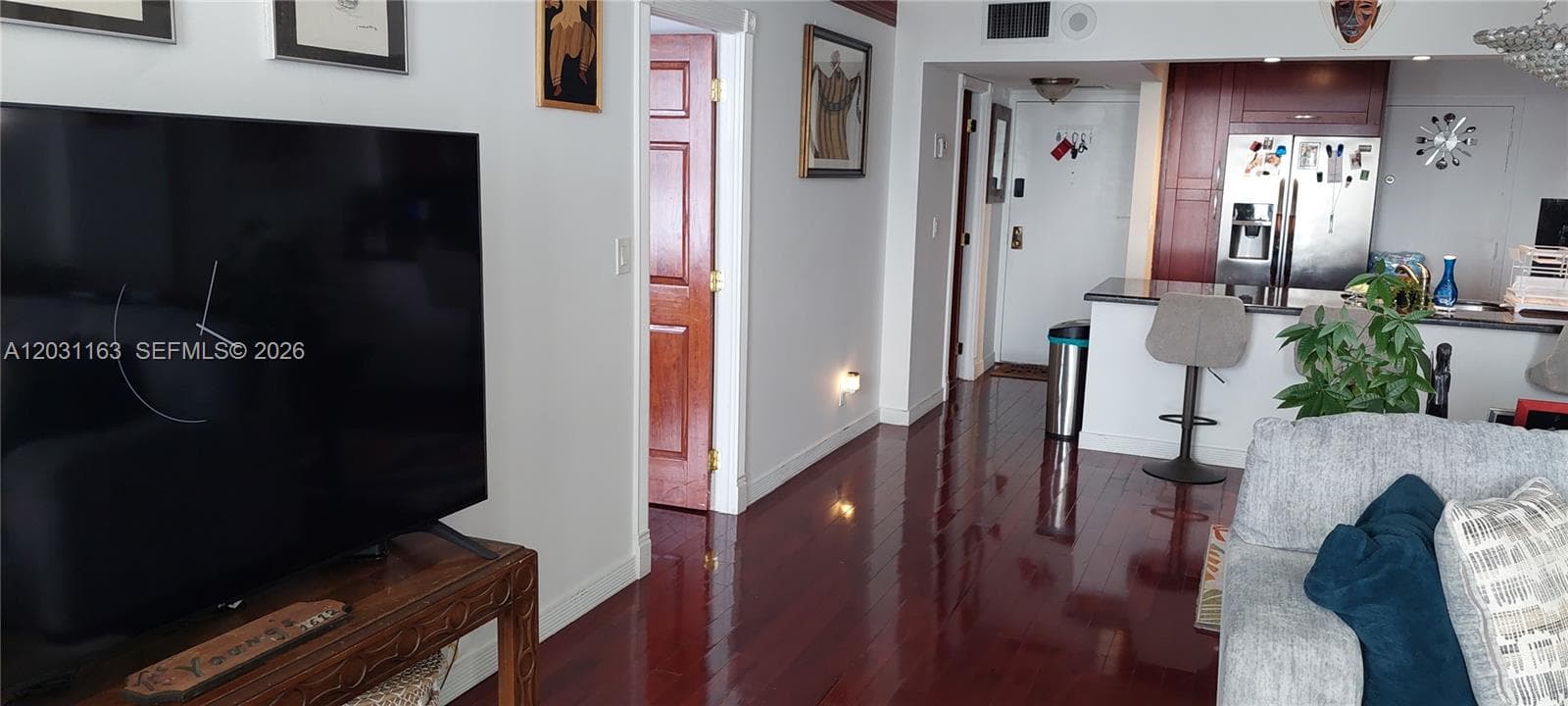 3800 S Ocean Dr 1024 photo 20