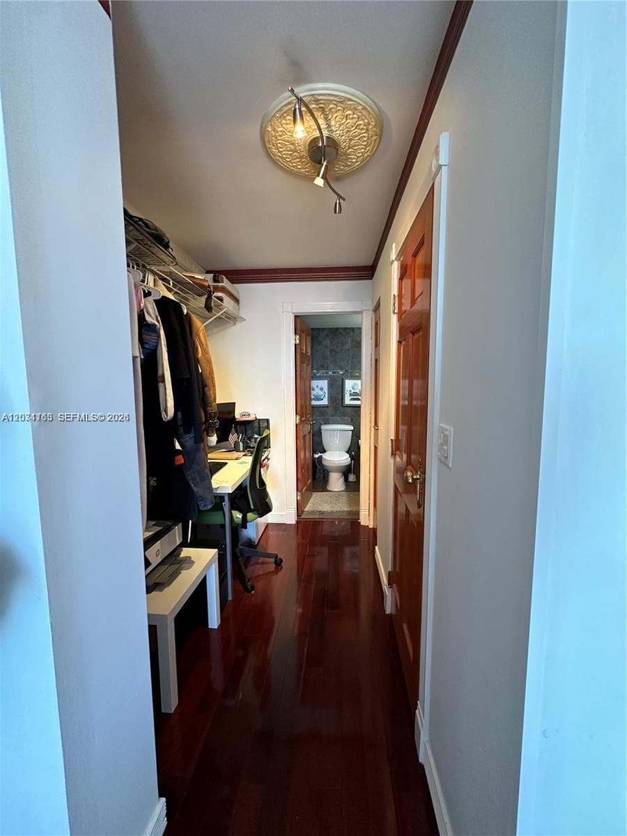 3800 S Ocean Dr 1024 photo 9