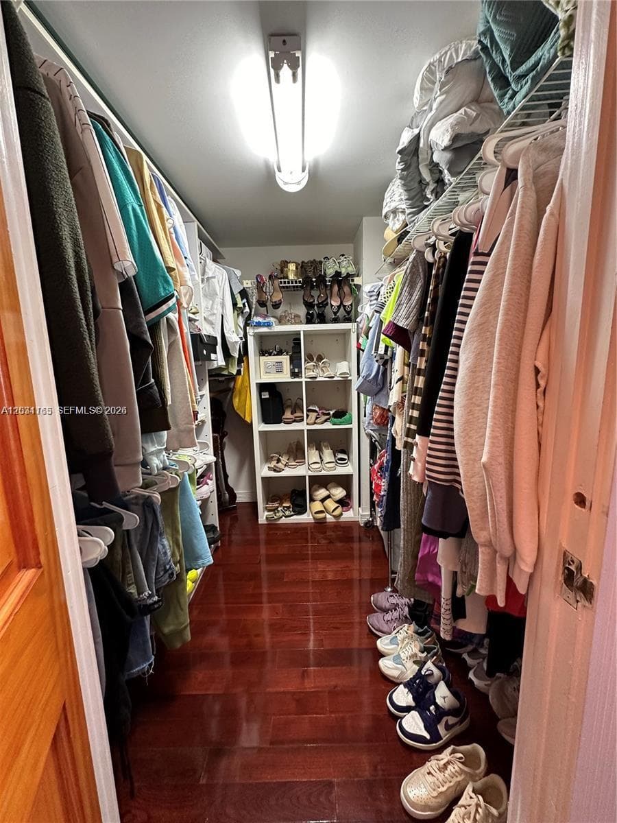3800 S Ocean Dr 1024 photo 10