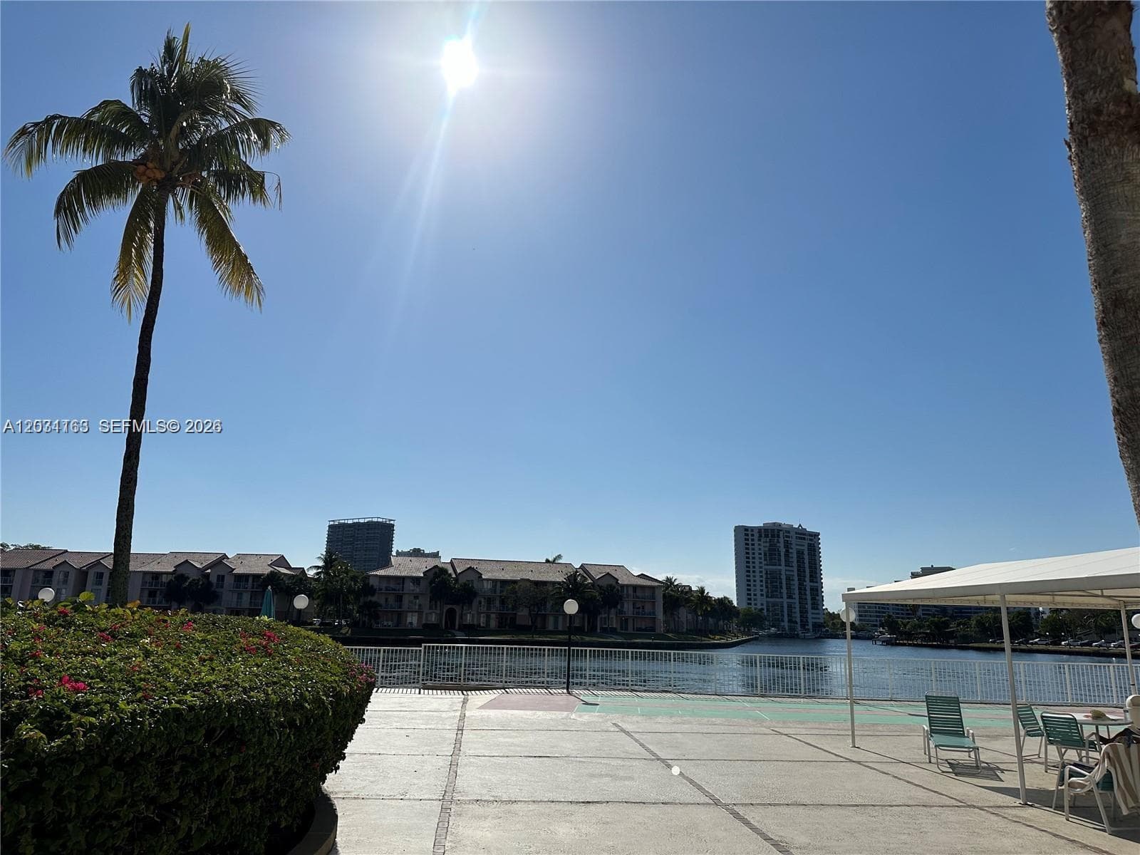 3800 S Ocean Dr 1024 photo 14