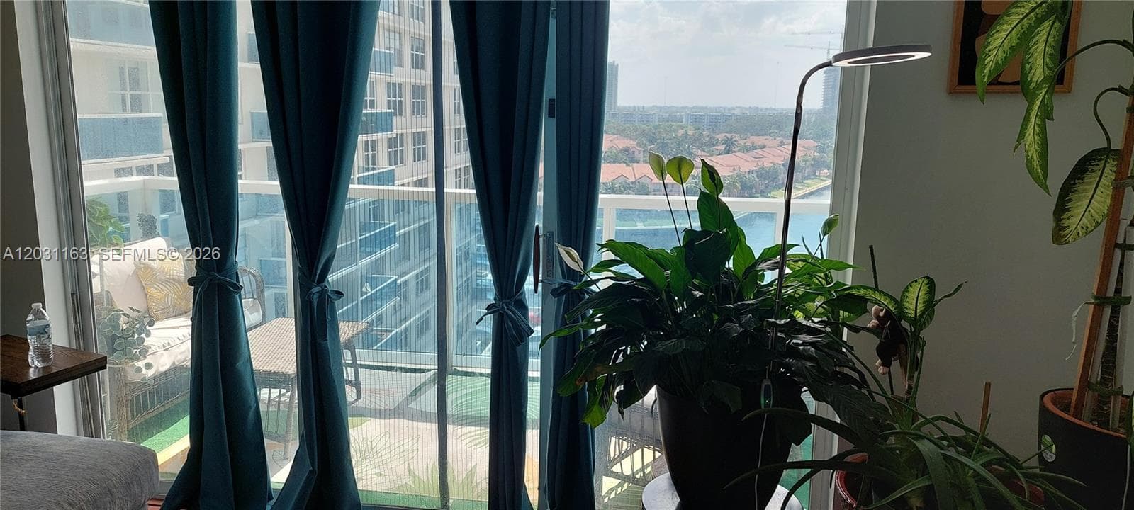 3800 S Ocean Dr 1024 photo 19