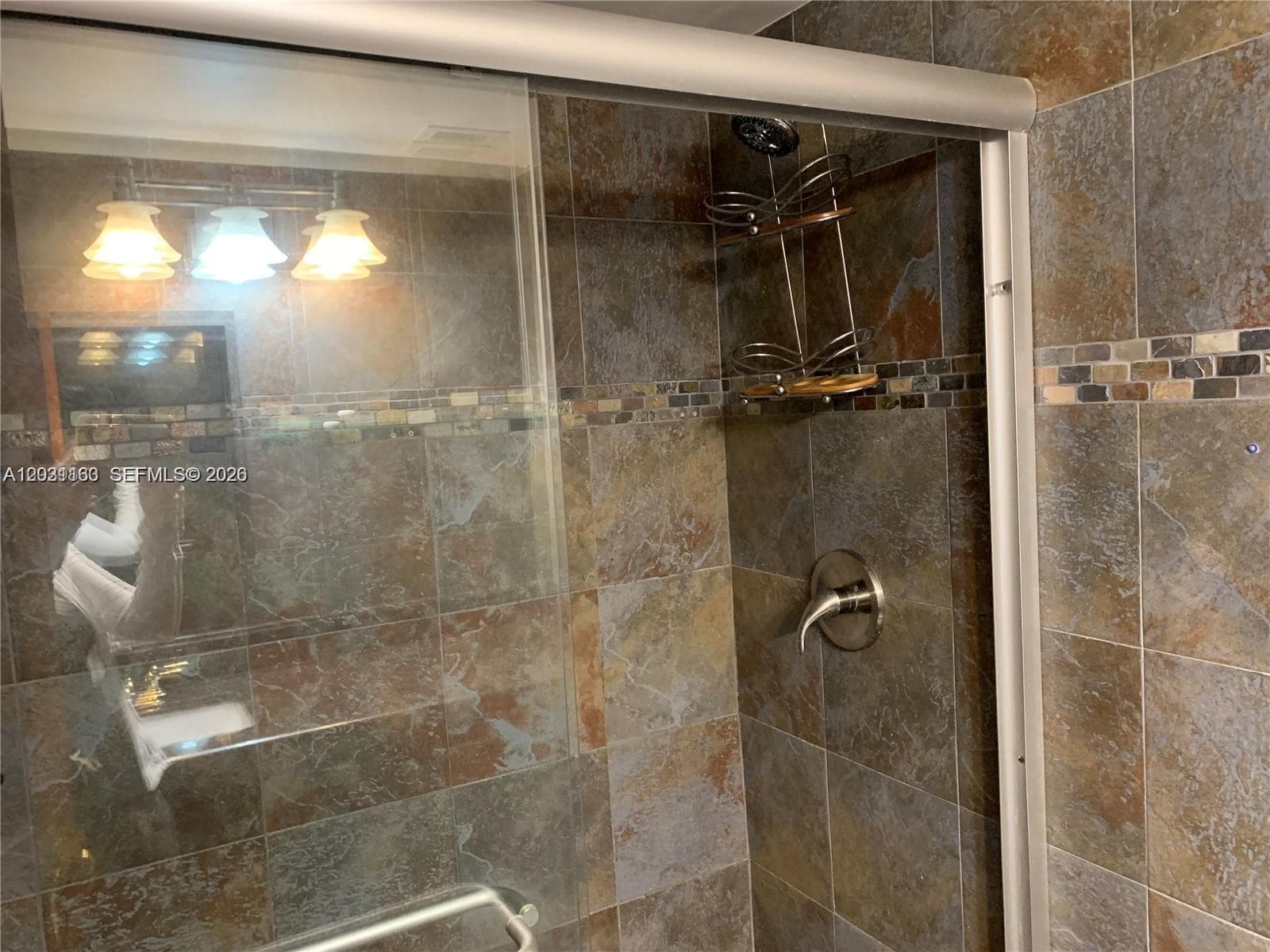 3800 S Ocean Dr 1024 photo 4