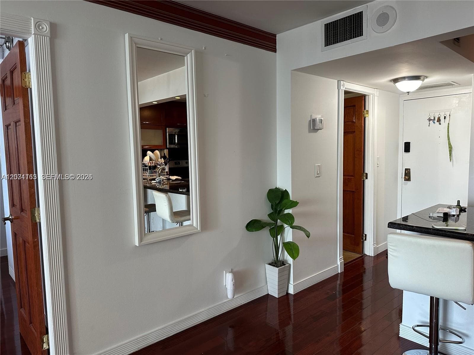 3800 S Ocean Dr 1024 photo 8