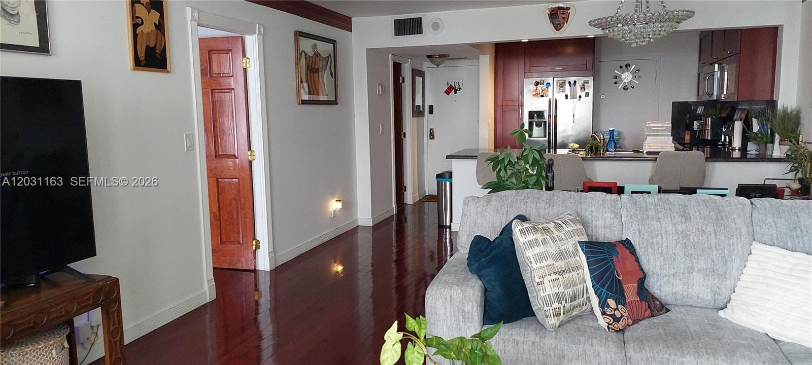 3800 S Ocean Dr 1024 photo 21