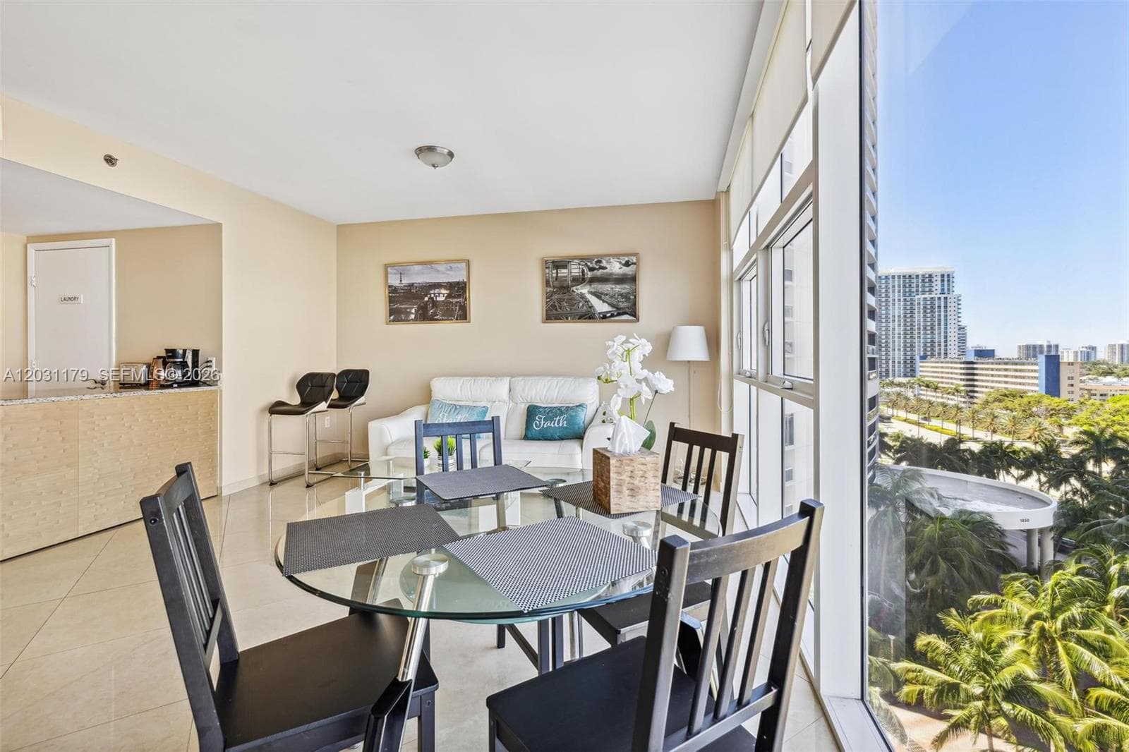 1830 S Ocean Dr 907 photo 7
