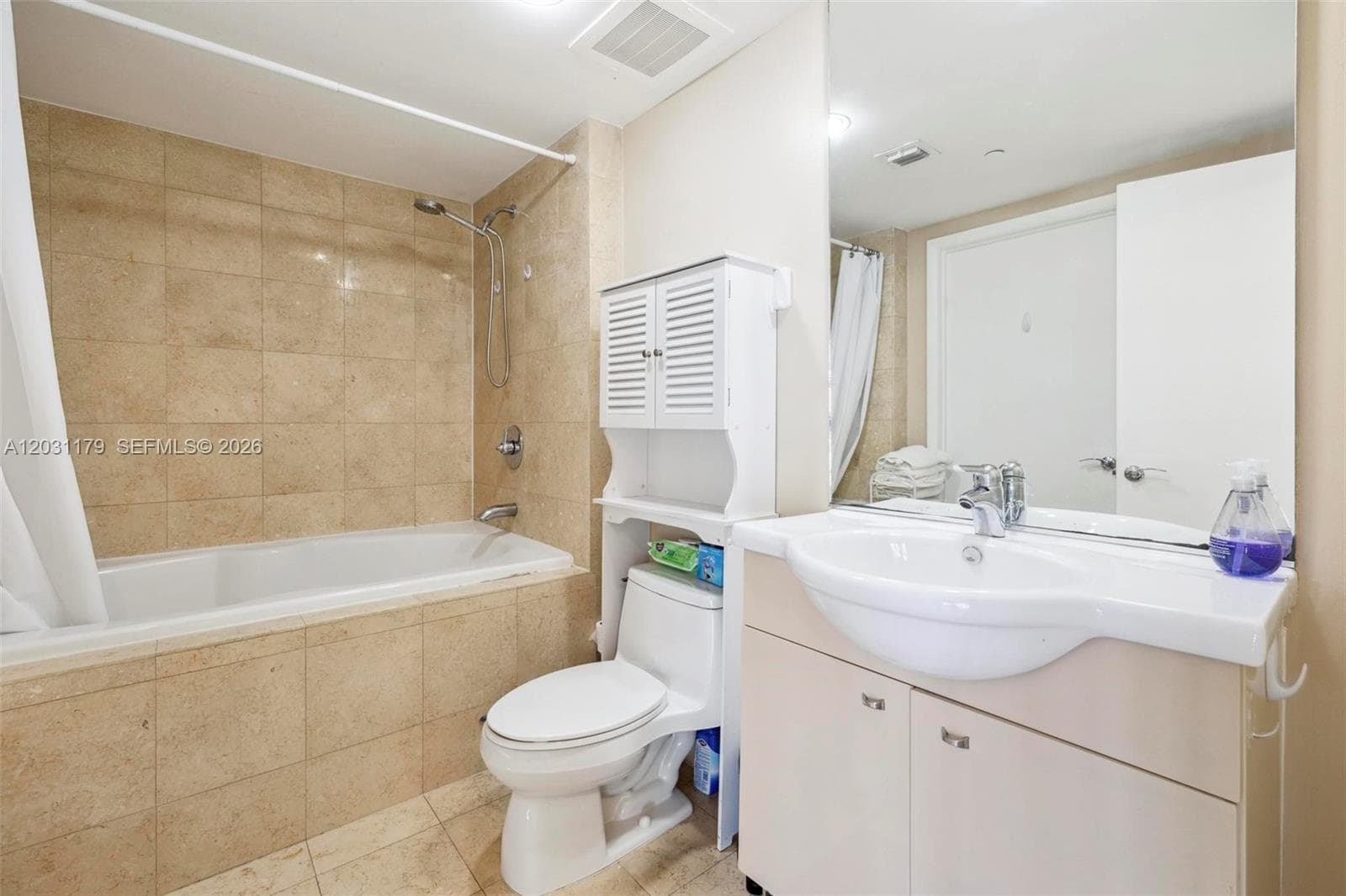 1830 S Ocean Dr 907 photo 14