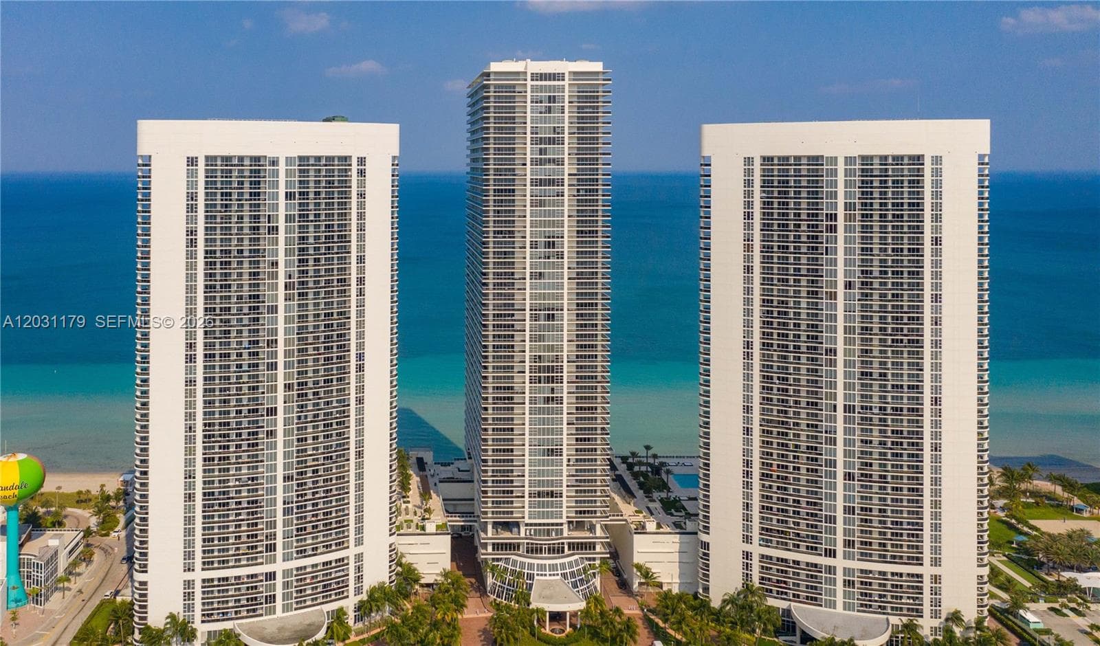 1830 S Ocean Dr 907 photo 18