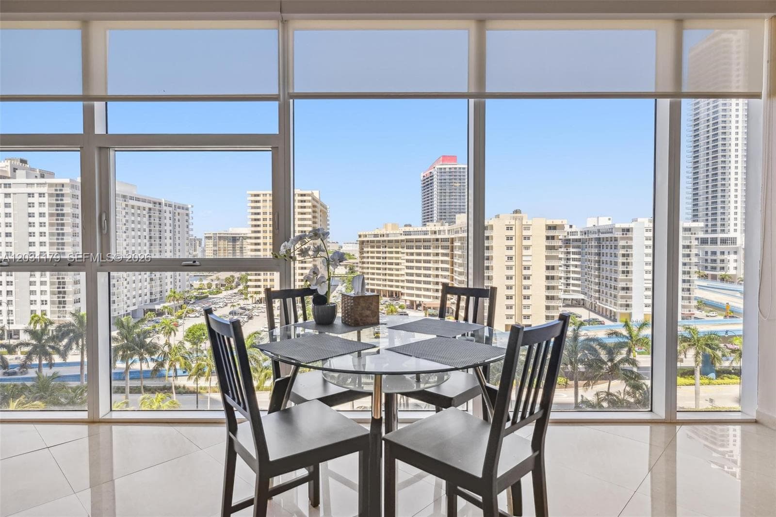 1830 S Ocean Dr 907 photo 8