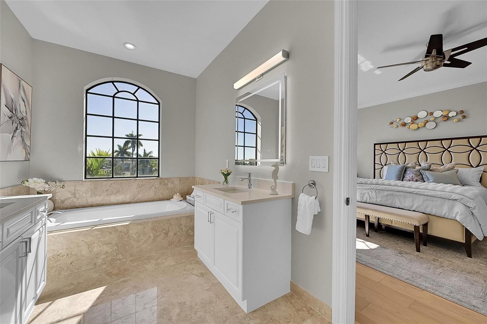 2254 SE 7th Street photo 19