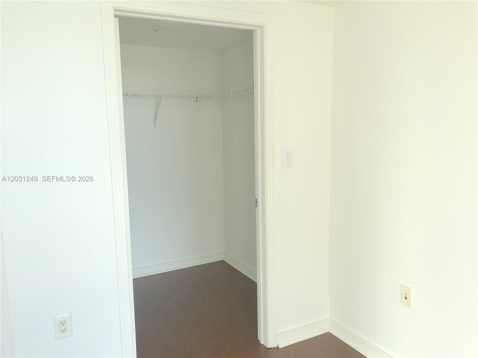 9055 SW 73rd Ct 1604 photo 23