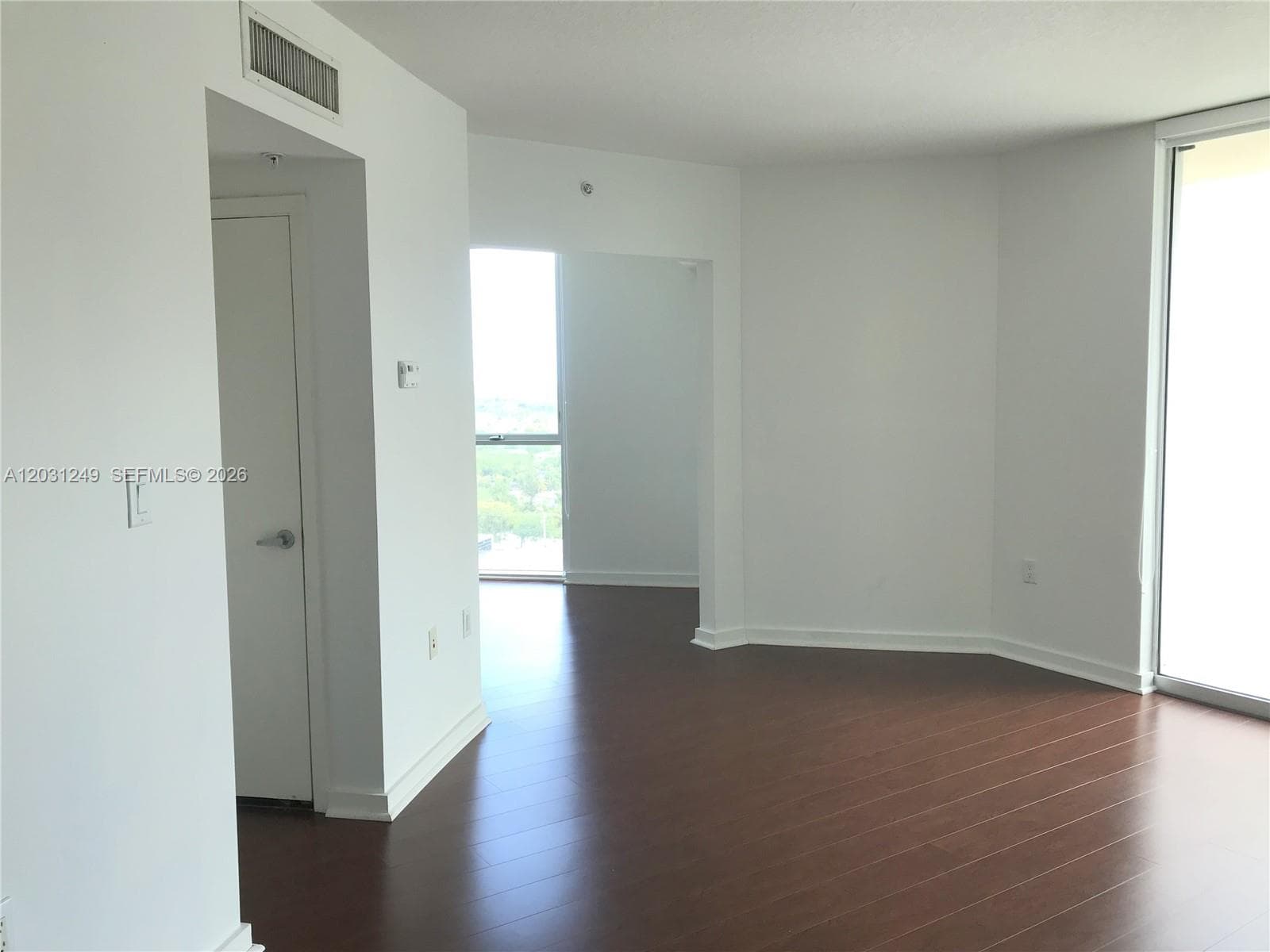 9055 SW 73rd Ct 1604 photo 17