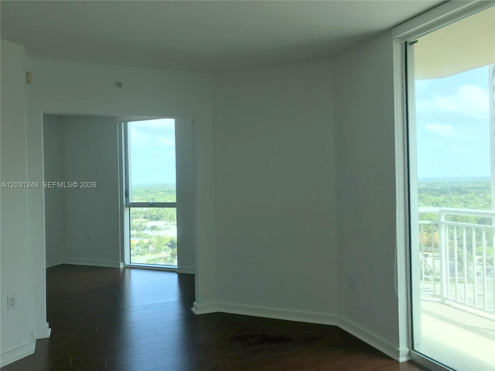 9055 SW 73rd Ct 1604 photo 16