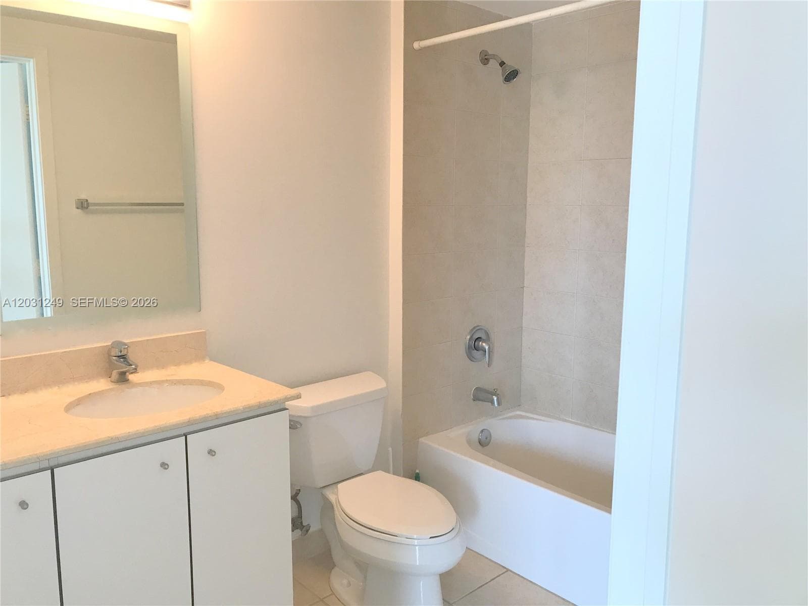 9055 SW 73rd Ct 1604 photo 12