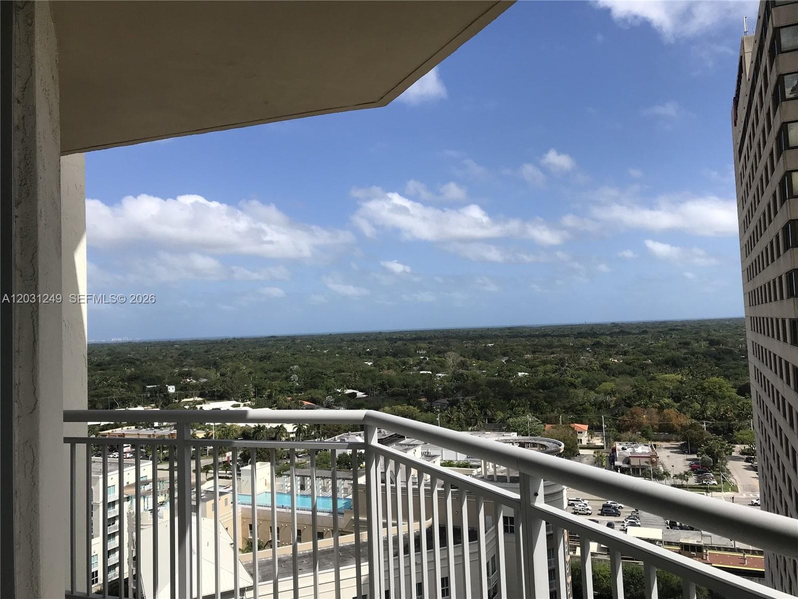 9055 SW 73rd Ct 1604 photo 22