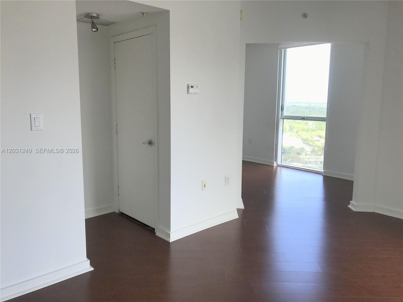 9055 SW 73rd Ct 1604 photo 5