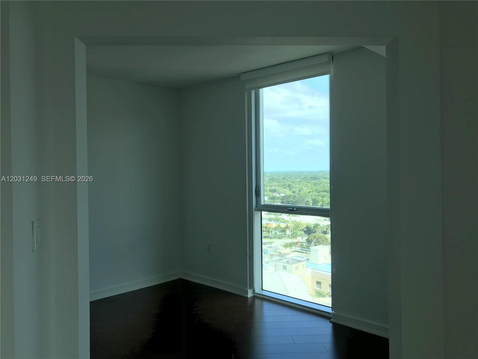 9055 SW 73rd Ct 1604 photo 20