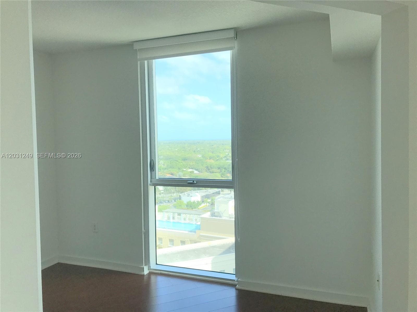 9055 SW 73rd Ct 1604 photo 24