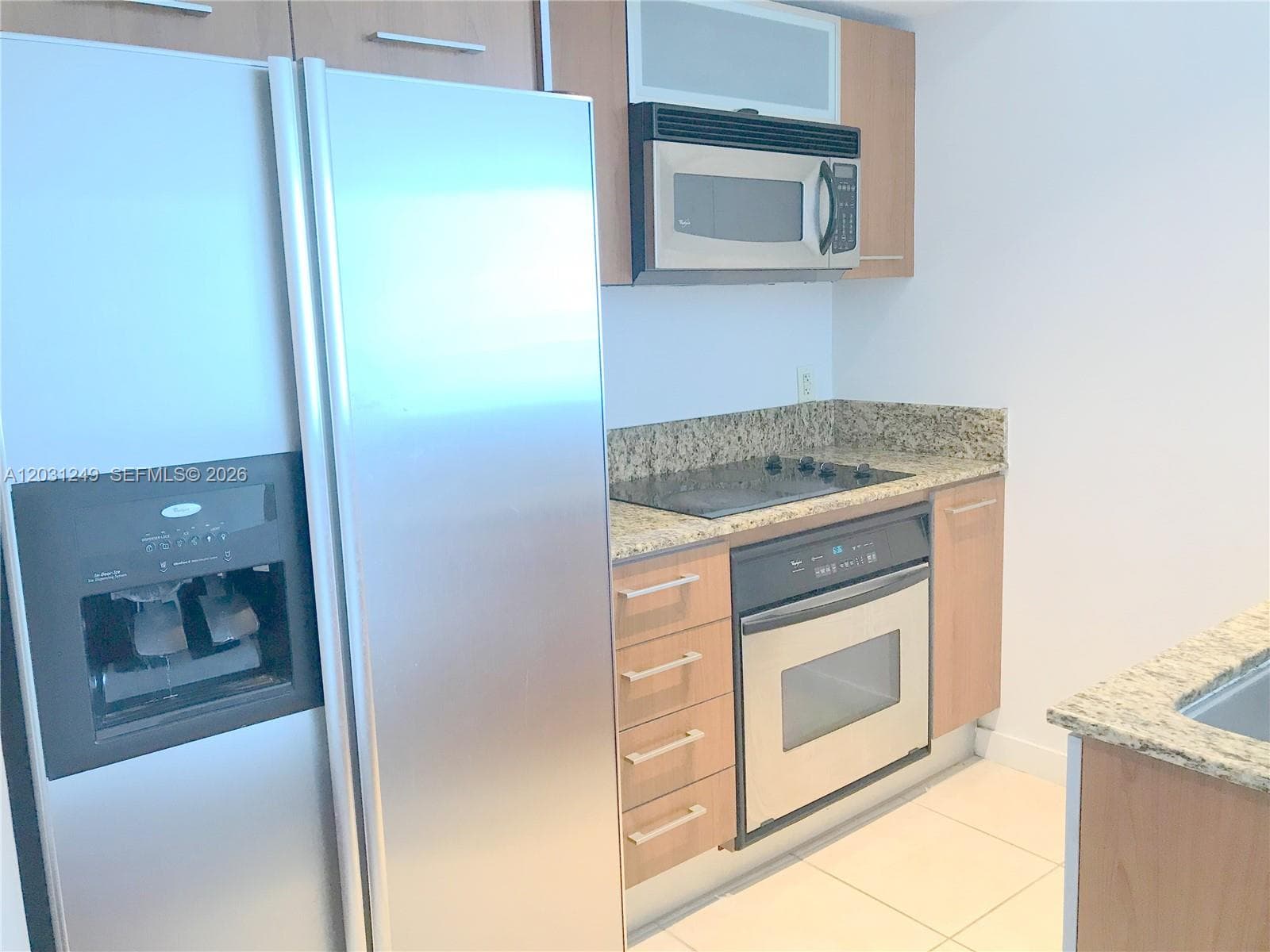 9055 SW 73rd Ct 1604 photo 10