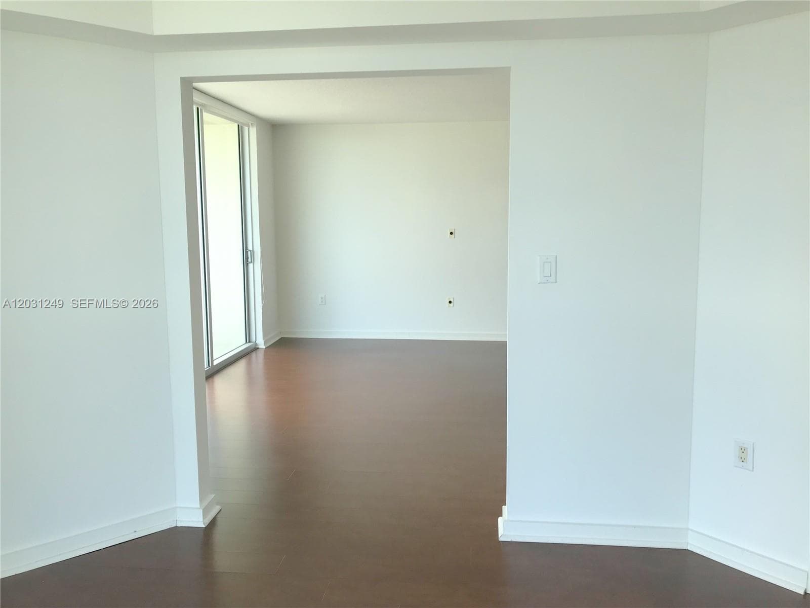 9055 SW 73rd Ct 1604 photo 18