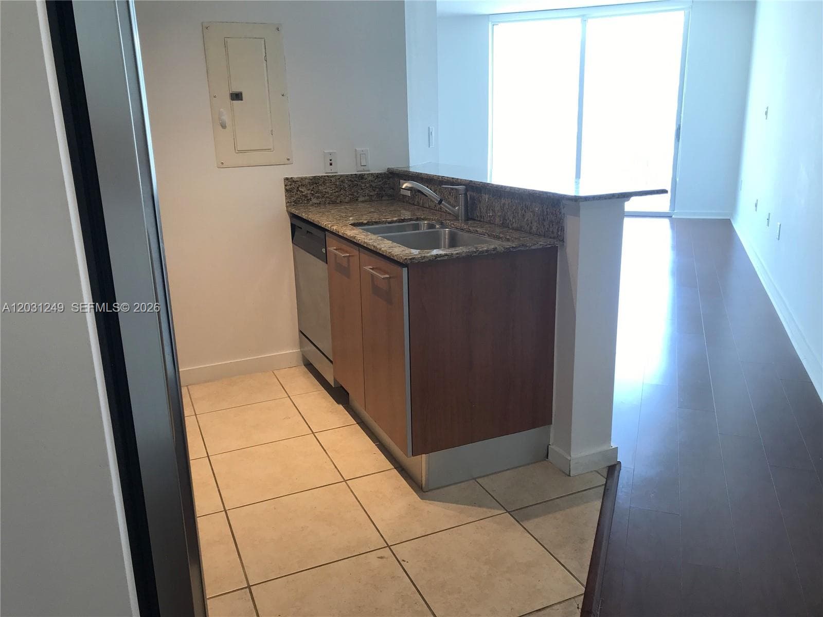 9055 SW 73rd Ct 1604 photo 11