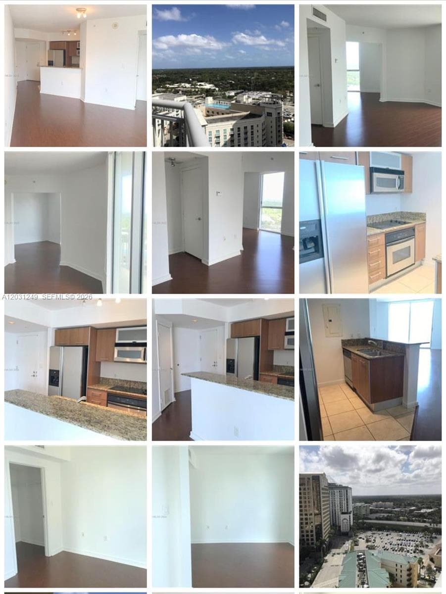 9055 SW 73rd Ct 1604 photo 25