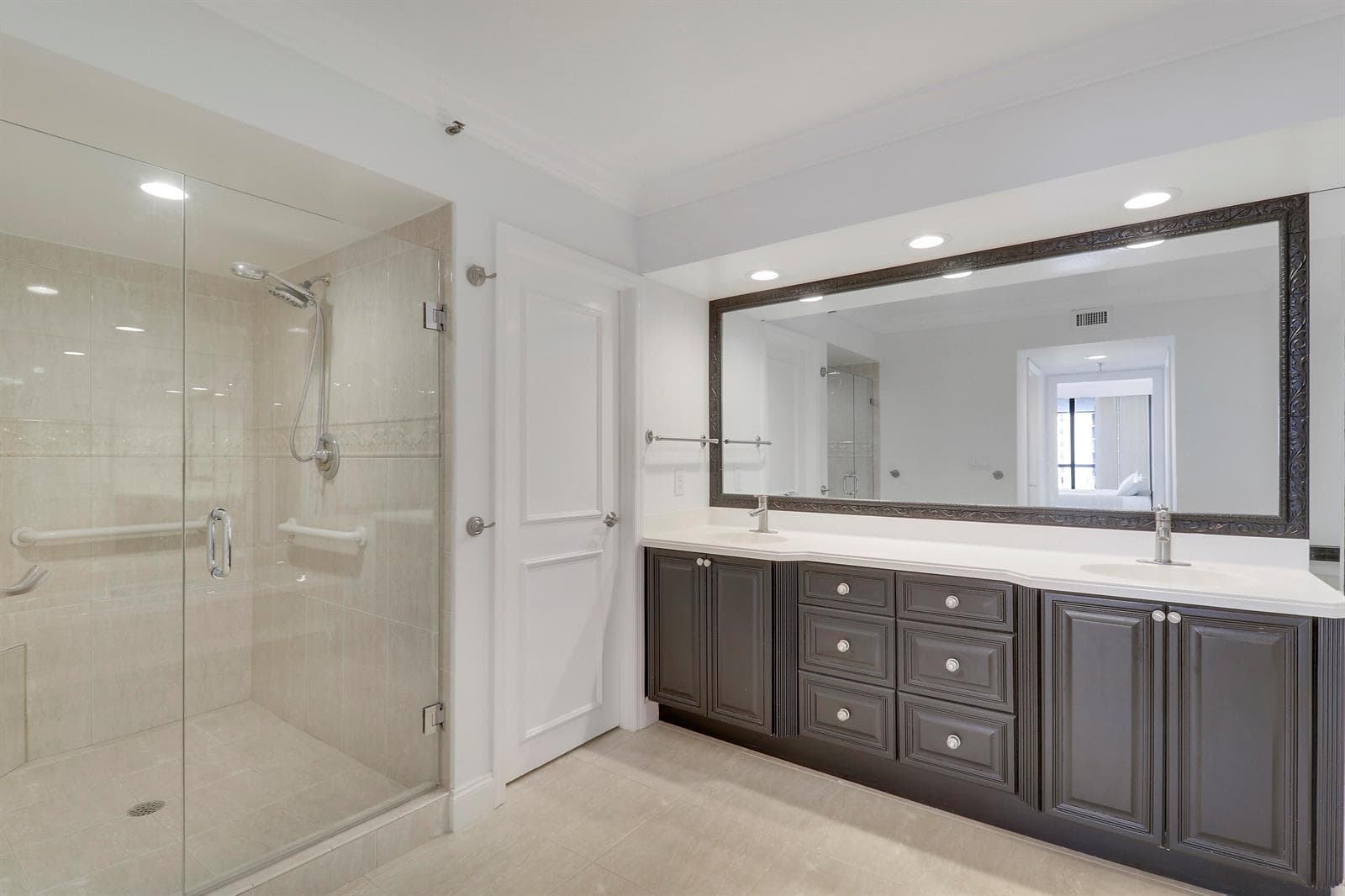 5380 N Ocean Drive 22j photo 23