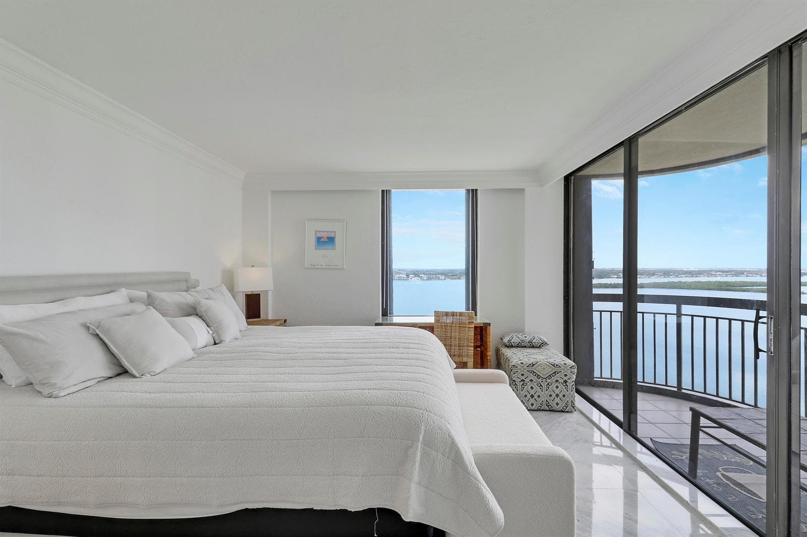 5380 N Ocean Drive 22j photo 17