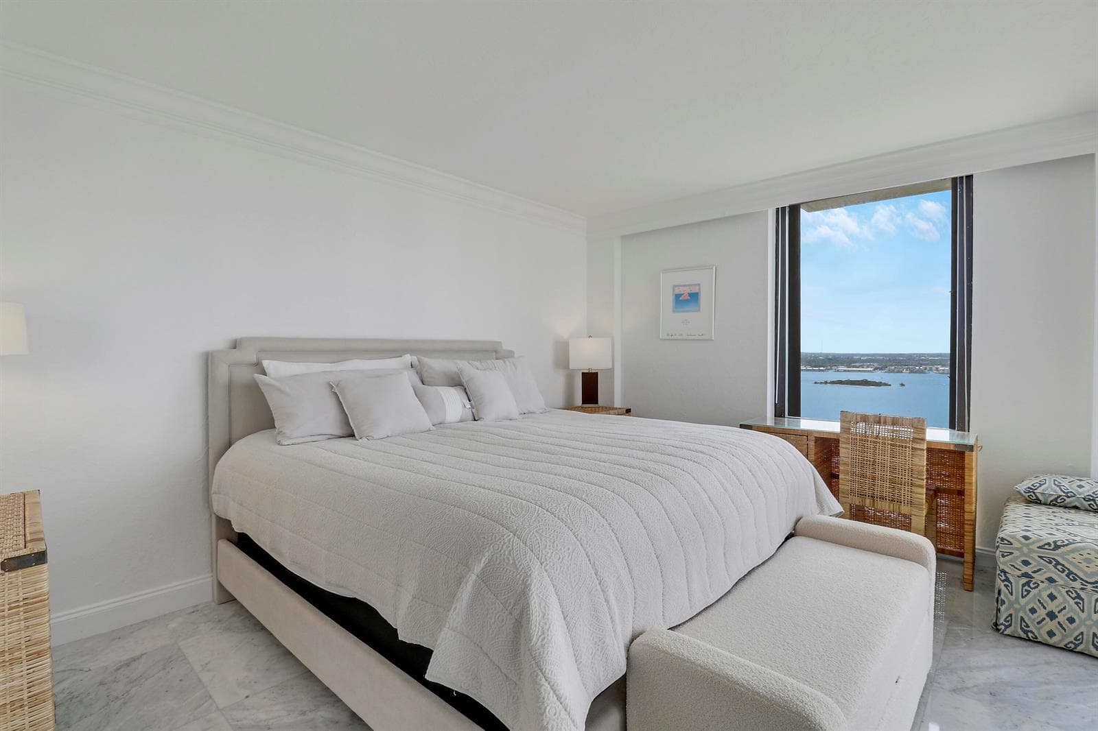 5380 N Ocean Drive 22j photo 16