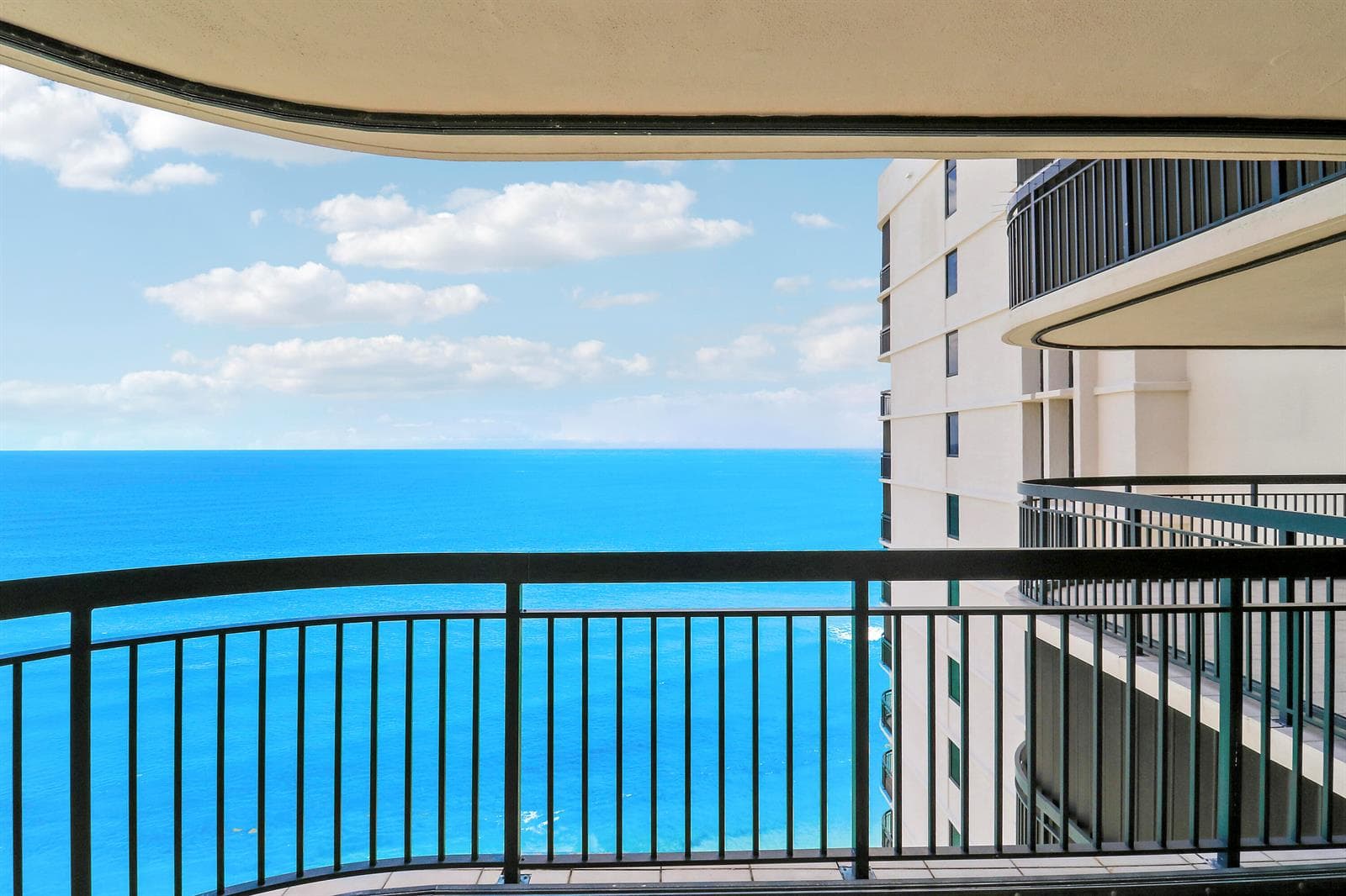 5380 N Ocean Drive 22j photo 12