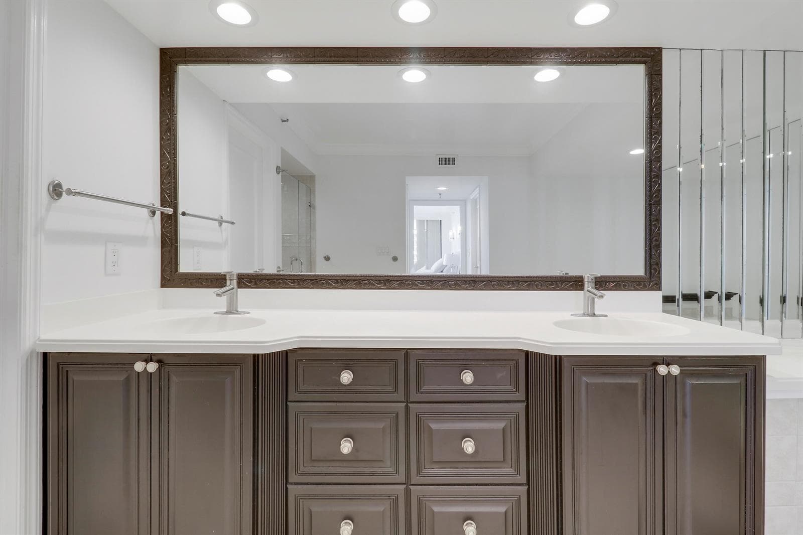 5380 N Ocean Drive 22j photo 22