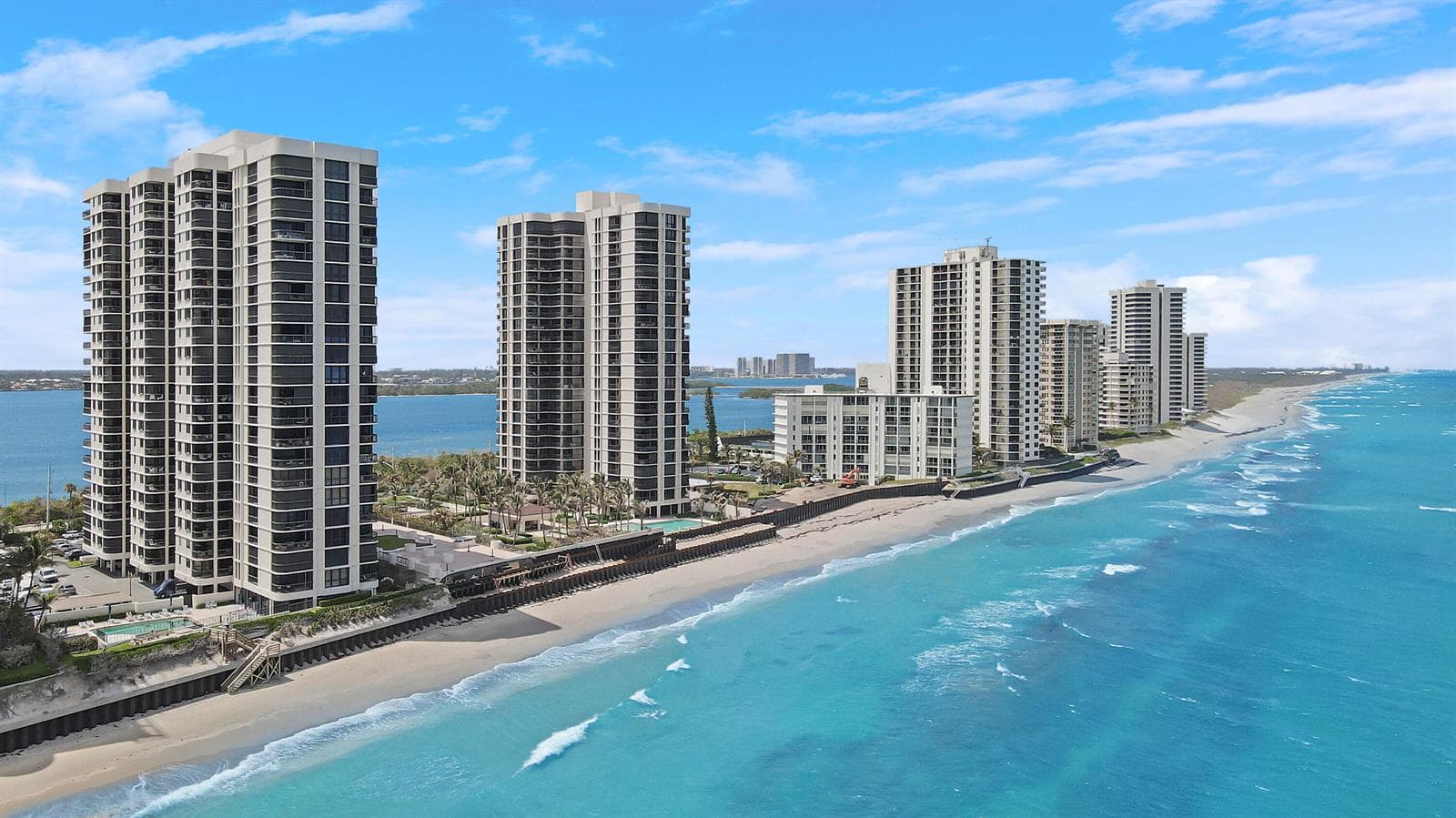 5380 N Ocean Drive 22j photo 3