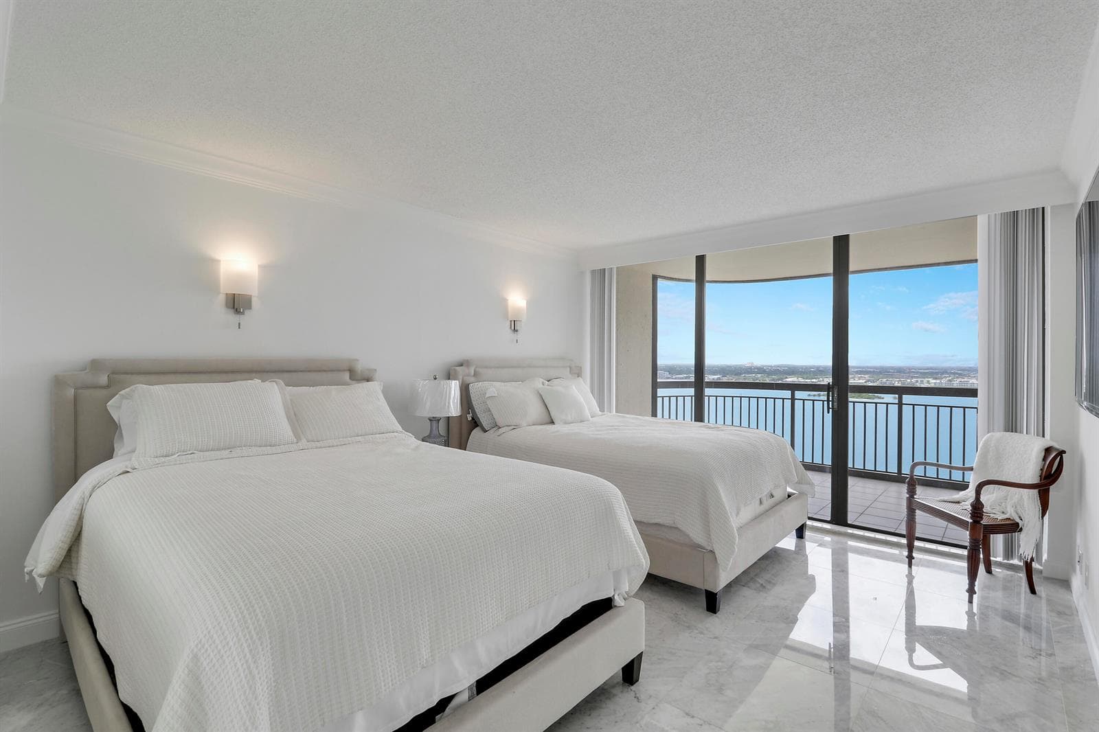 5380 N Ocean Drive 22j photo 20