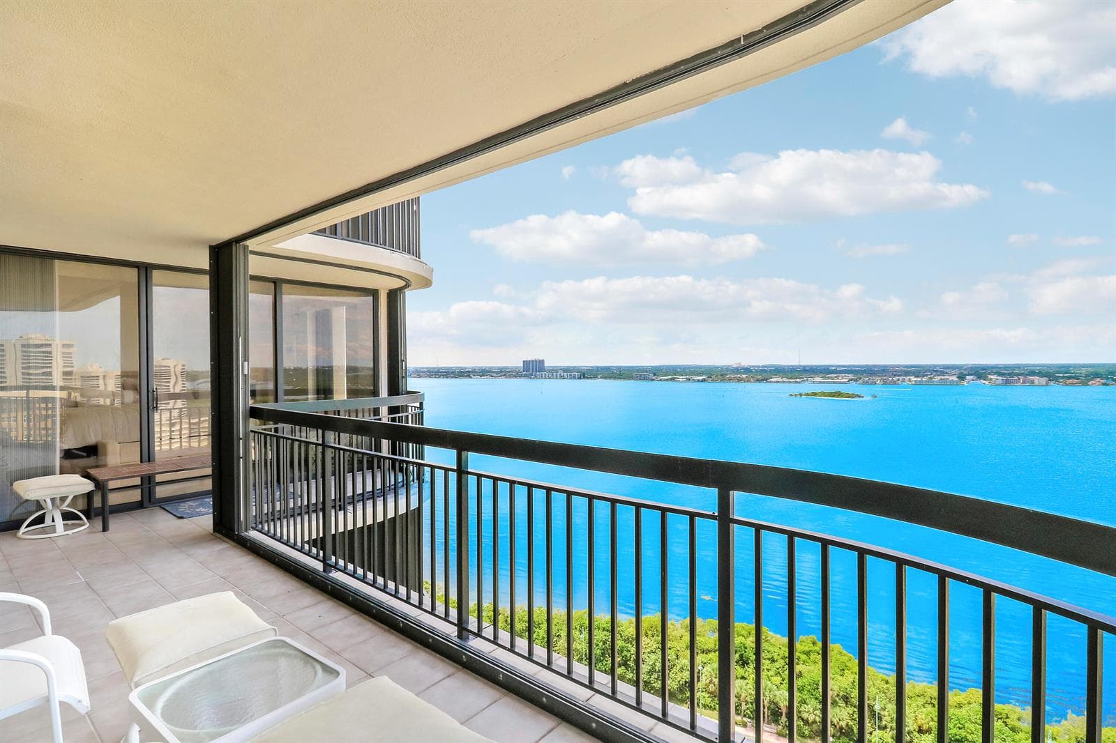 5380 N Ocean Drive 22j photo 9