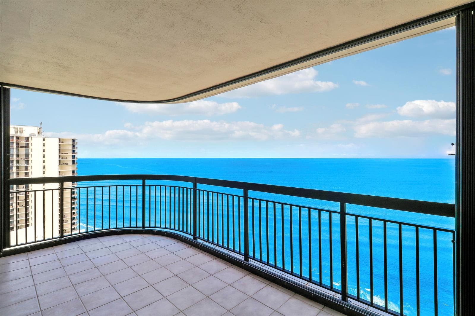 5380 N Ocean Drive 22j photo 15
