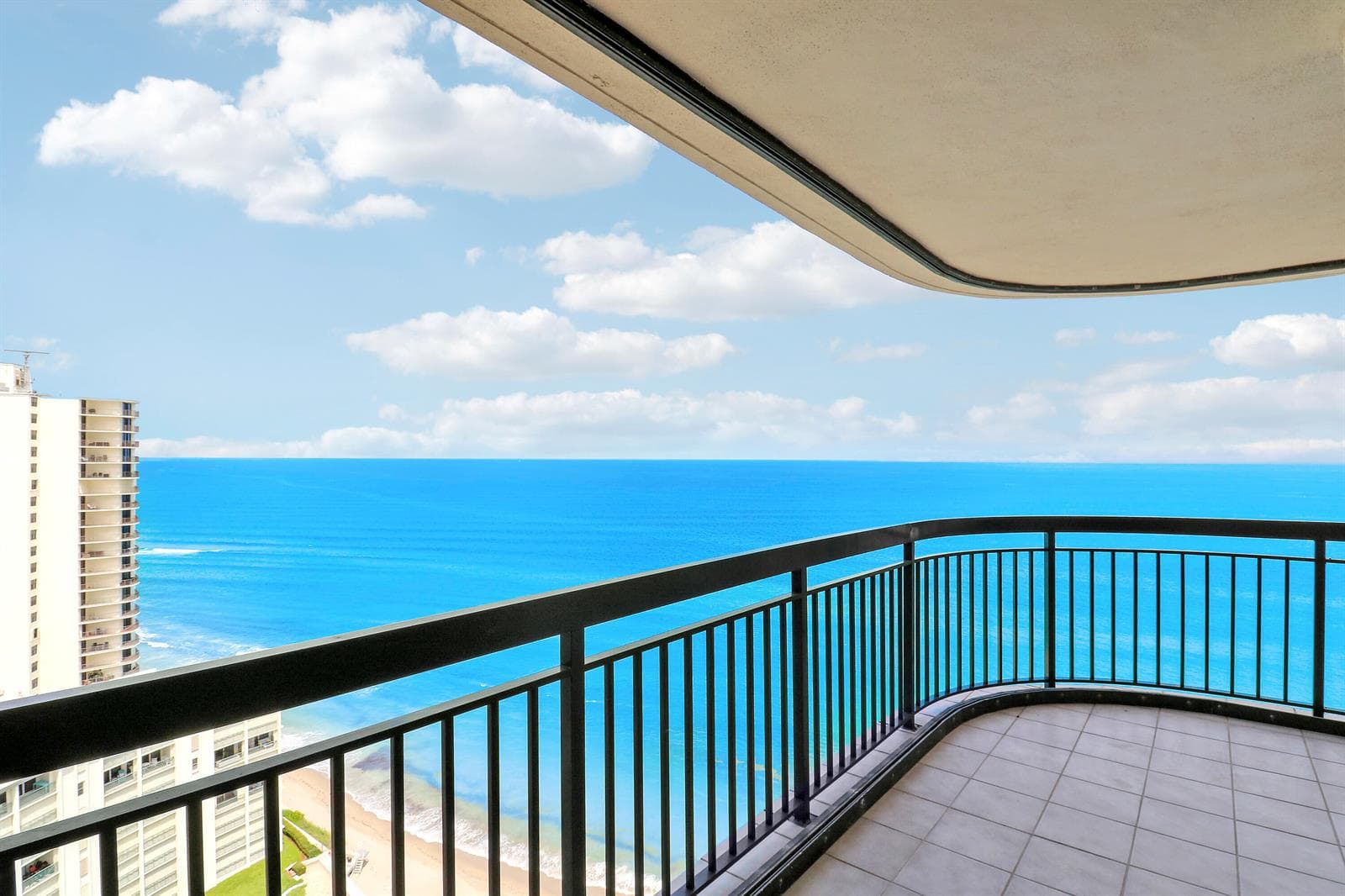5380 N Ocean Drive 22j photo 11