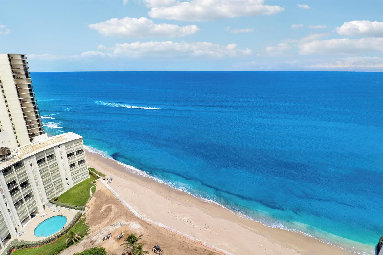 5380 N Ocean Drive 22j photo 8