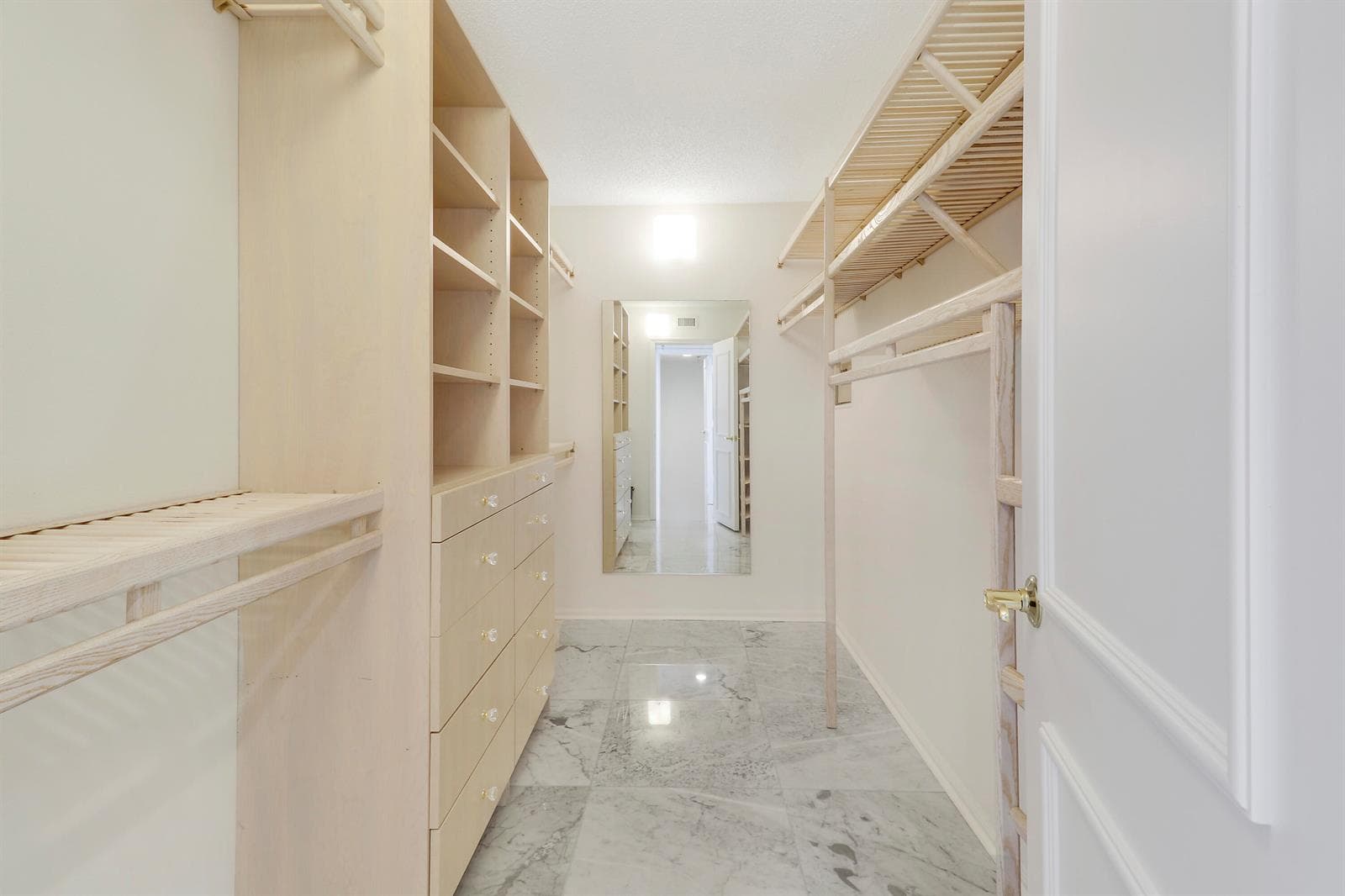 5380 N Ocean Drive 22j photo 25