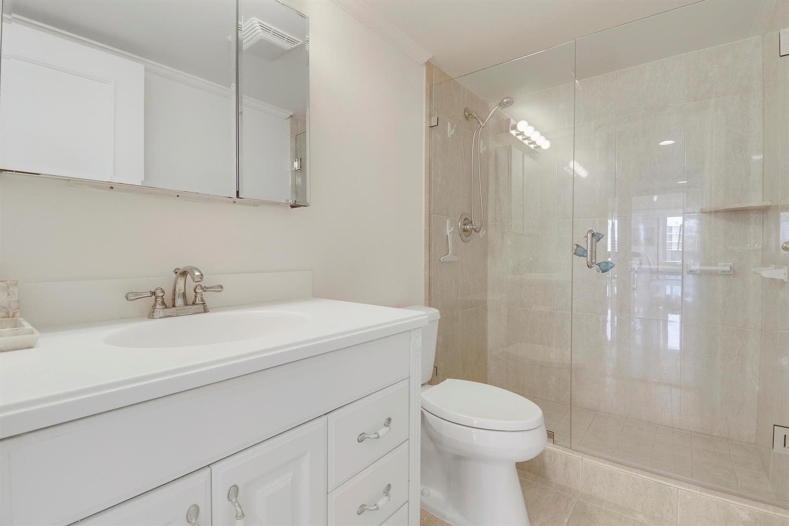 5380 N Ocean Drive 22j photo 21