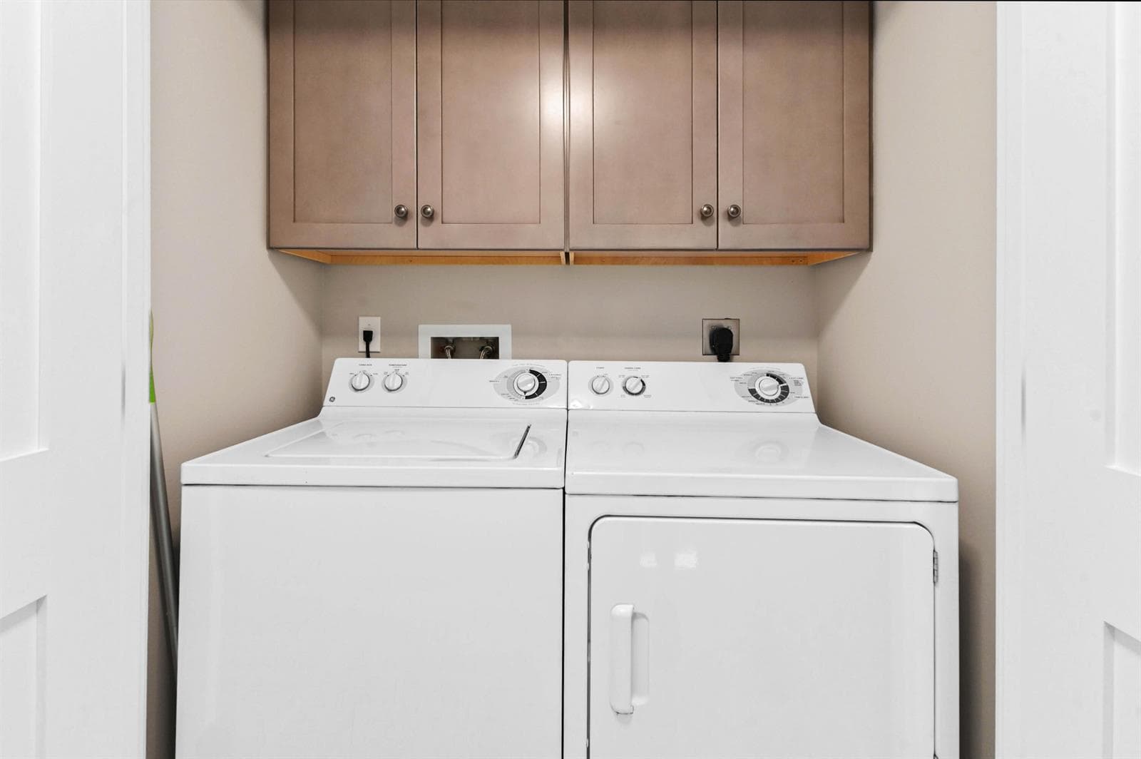 625 Casa Loma Boulevard 909 photo 14