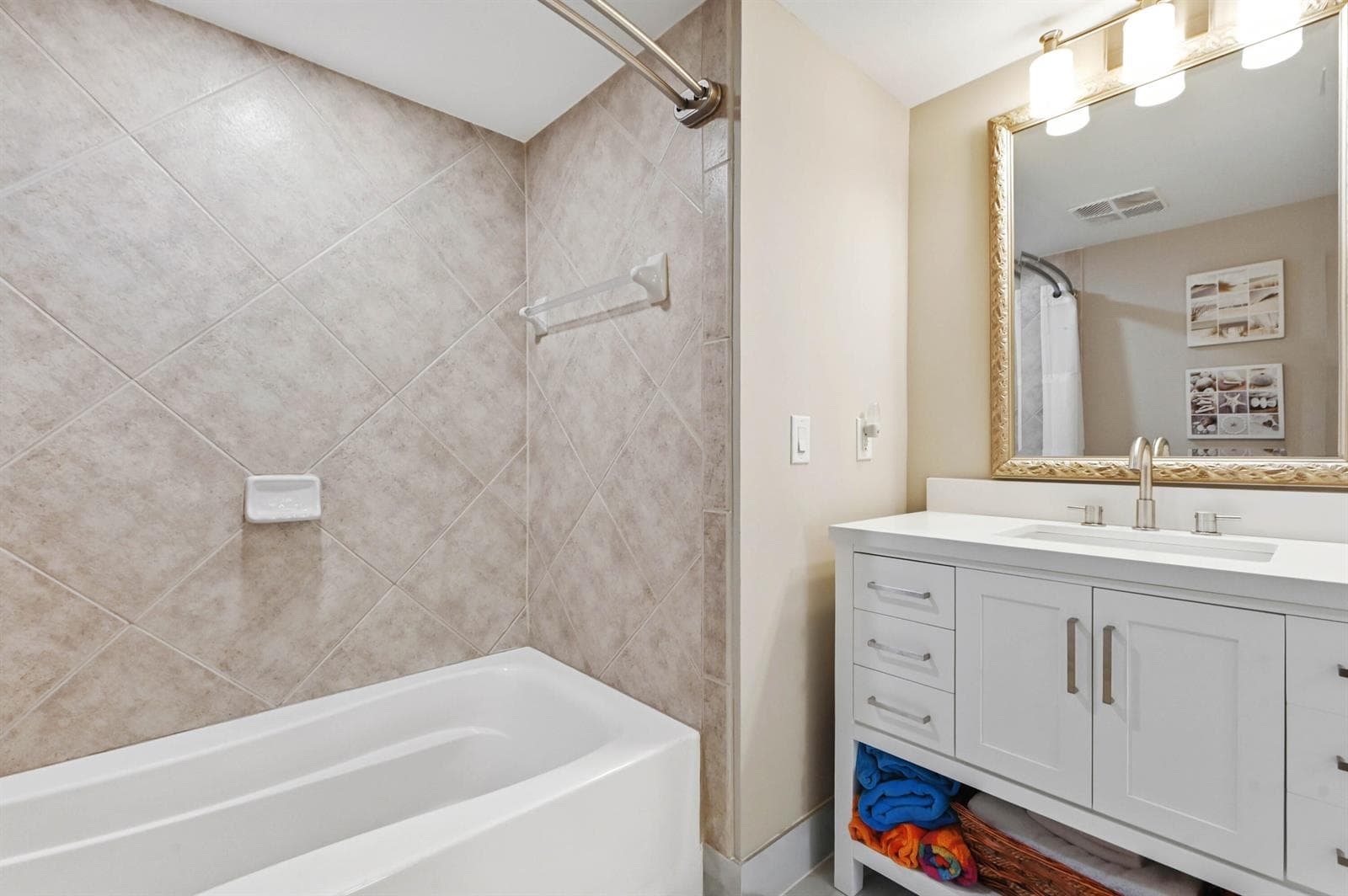 625 Casa Loma Boulevard 909 photo 25