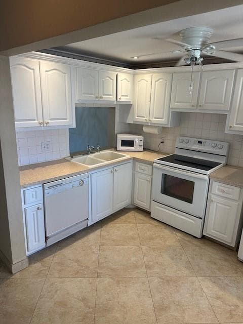 1889 S Ocean Drive 412 photo 2