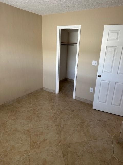 1889 S Ocean Drive 412 photo 6