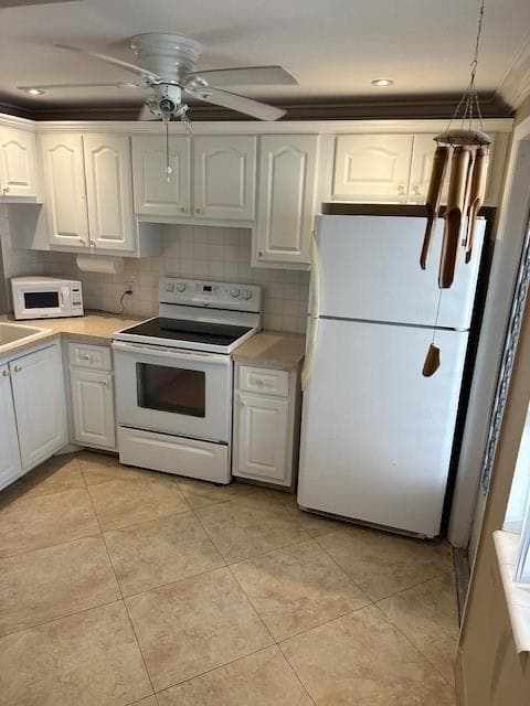 1889 S Ocean Drive 412 photo 3